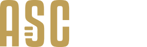 Air Suspension Center
